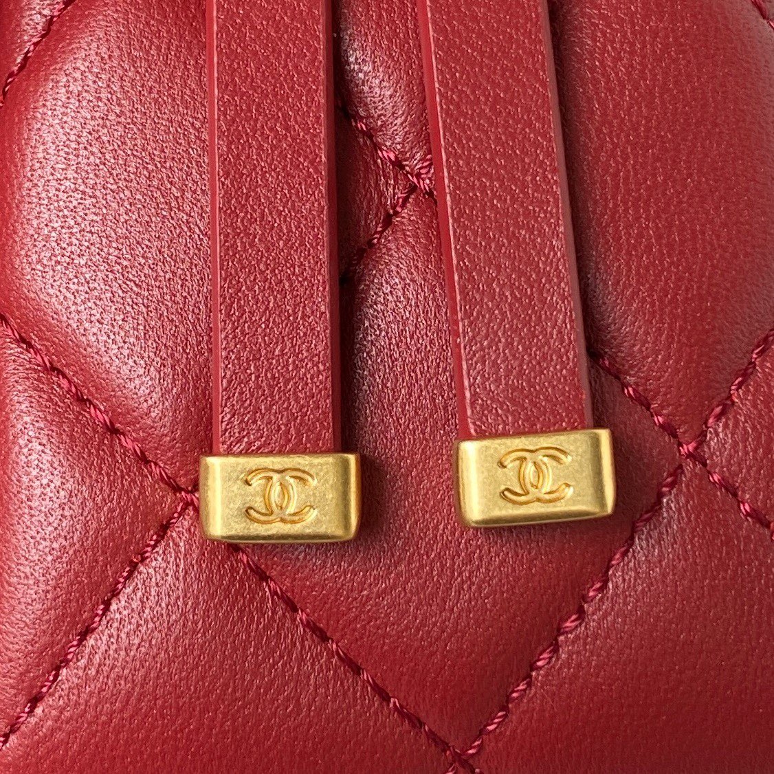 Handbags Chanel AS4353 size:15X21.5X7 cm - vstockx