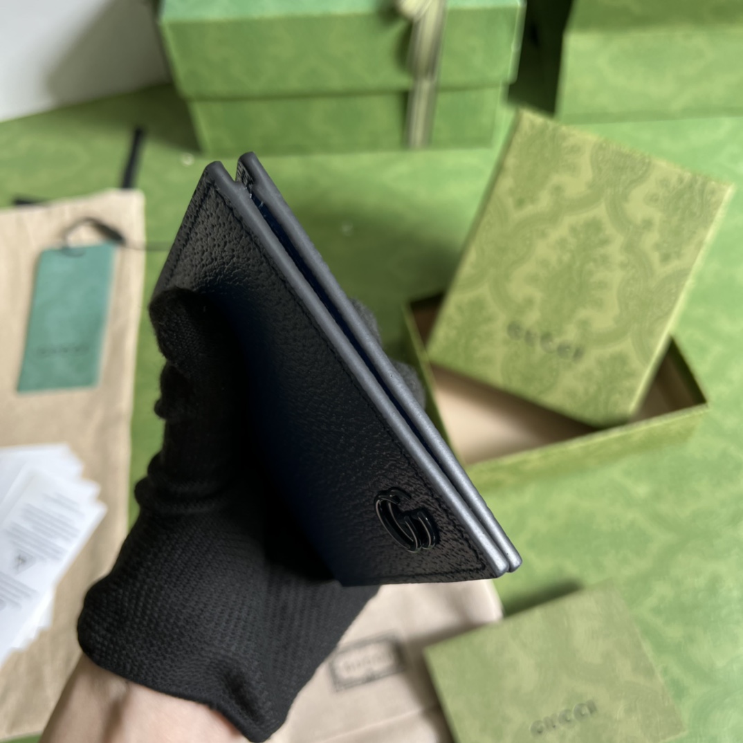 Handbag Gucci  723737 size 10.5*9.5 cm - vstockx