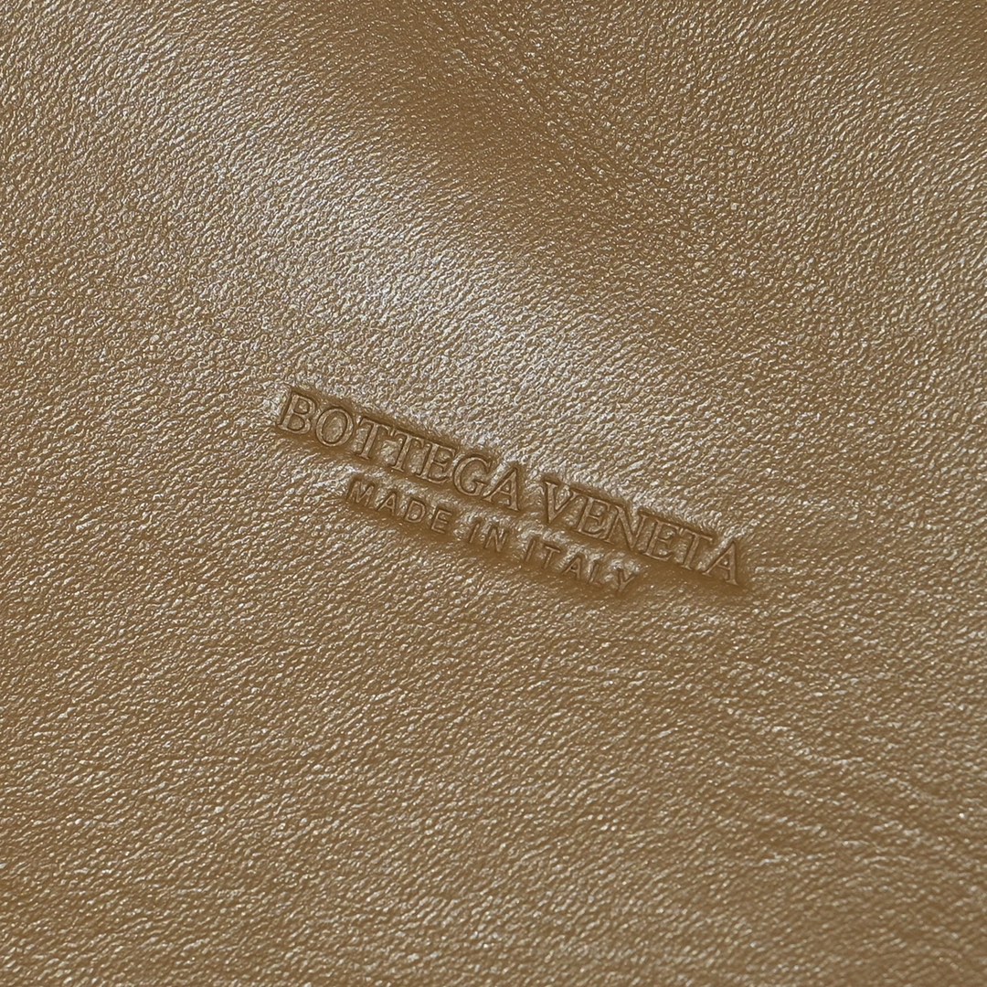handbags Bottega Veneta 5212# size:48*15*25cm - vstockx