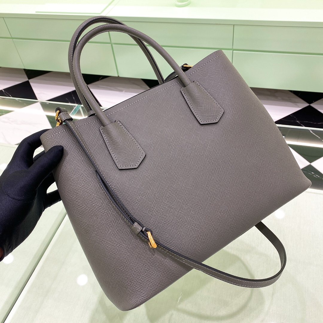 handbags prada 1BG775 33*25*14.5 - vstockx