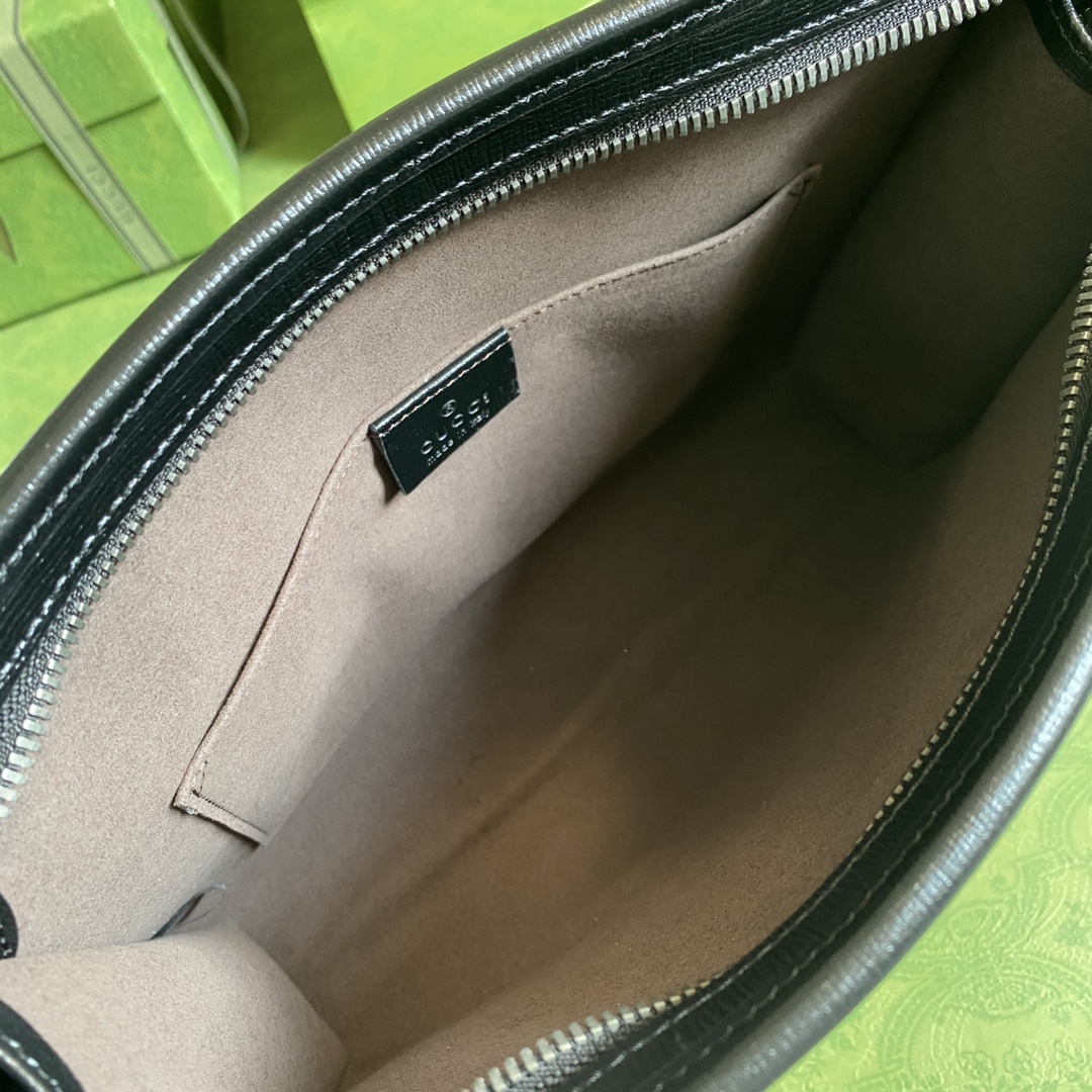 Handbag Gucci 672956 size 26*20*6 cm - vstockx