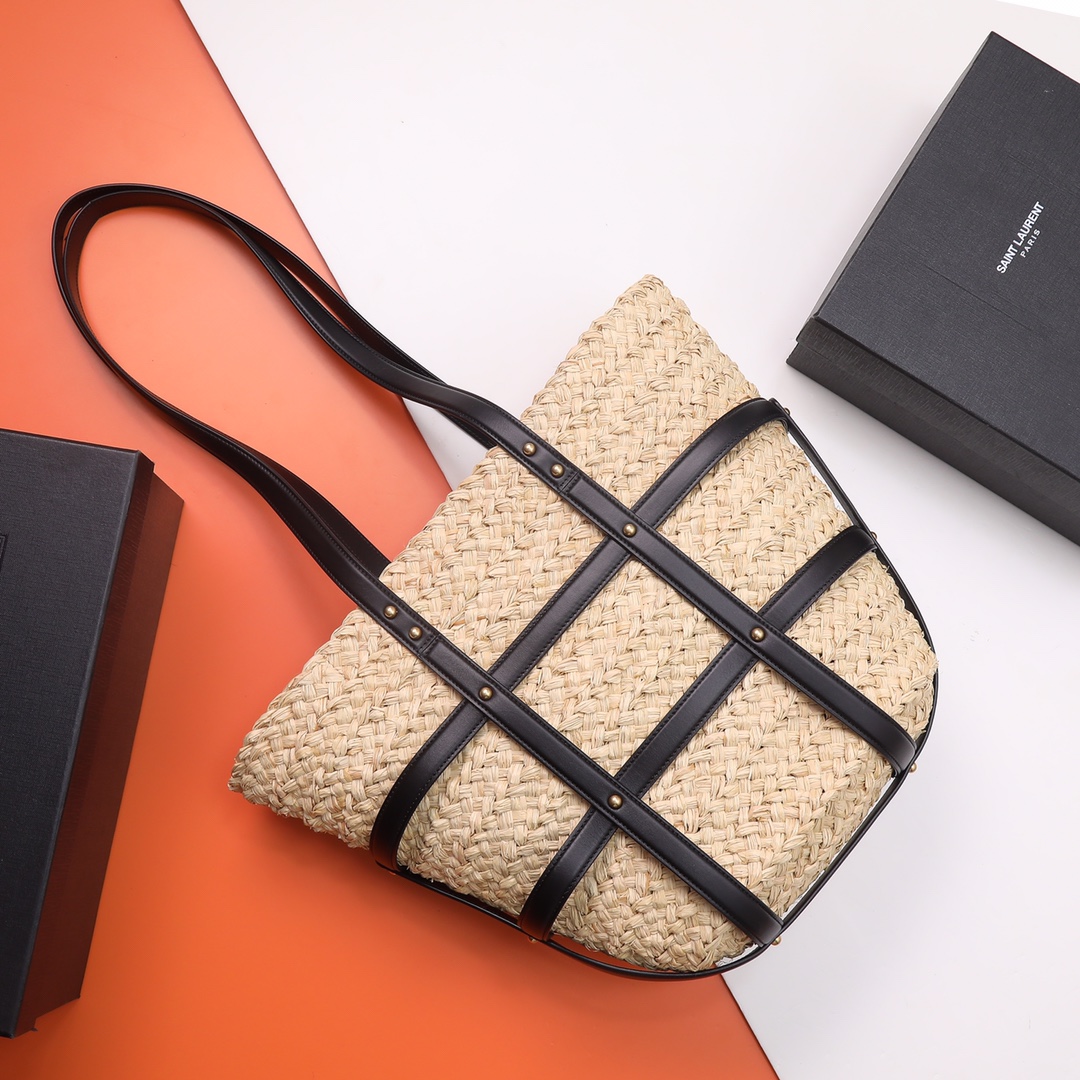 Handbags SAINT LAURENT 685634 size 40 X 29 X 19 CM - vstockx