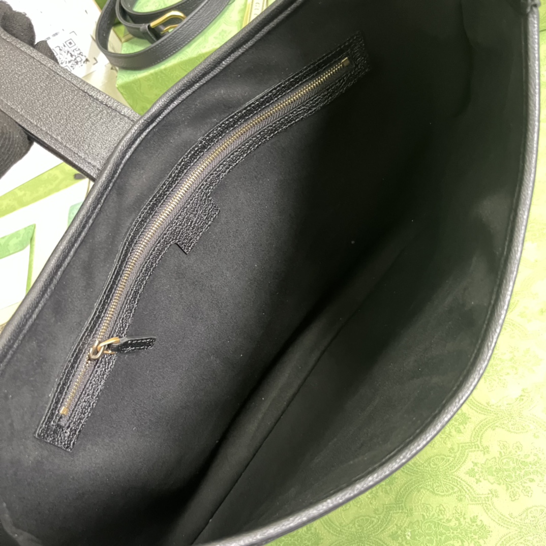 Handbag Gucci 726322 size 47*43*3 cm - vstockx