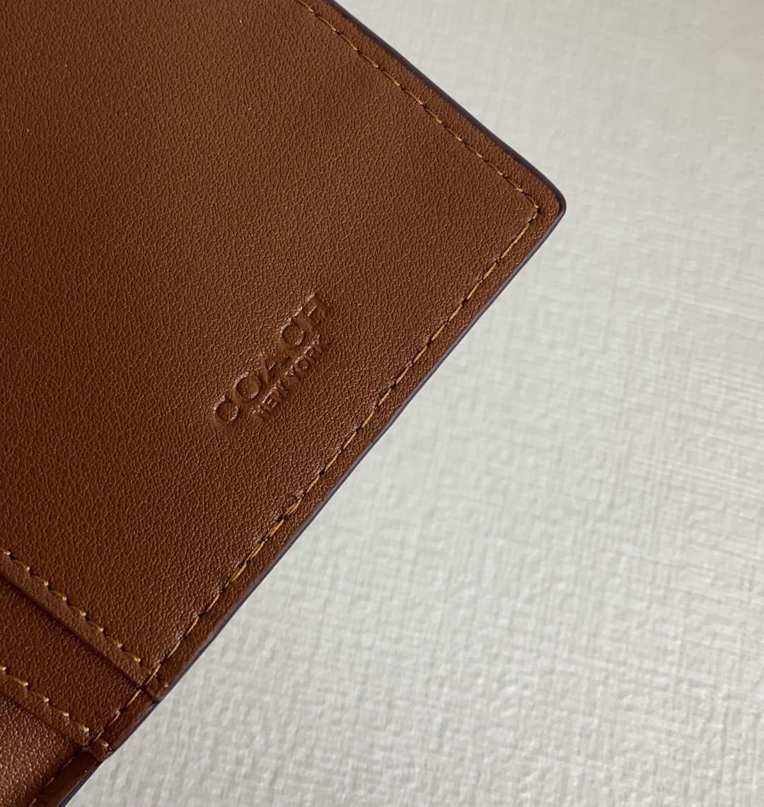 handbags prada Hobo 1BD303 Size:24*19*6cm - vstockx