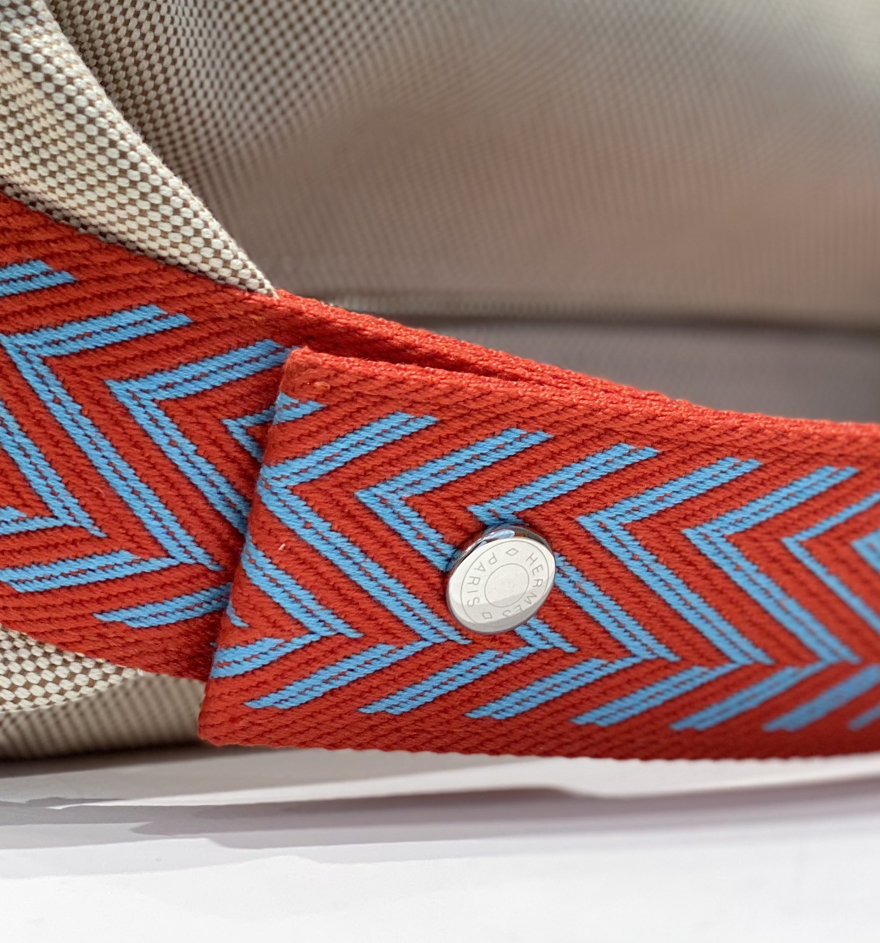 Handbags Hermes  -- size:25*21*14 cm - vstockx