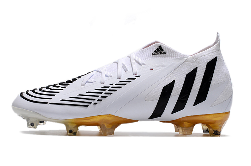 AD football shoes 2 - vstockx