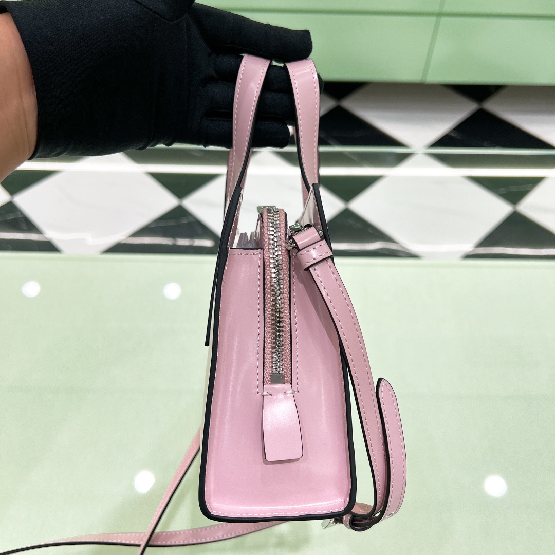 handbags prada 1BA357 22*15*6.5 - vstockx