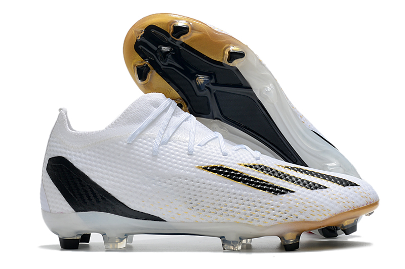 AD football shoes 40 - vstockx