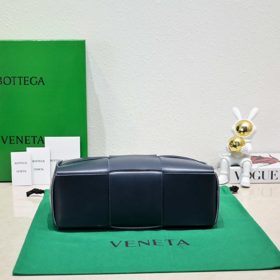 handbags Bottega Veneta 9893# size:30*20*12 - vstockx