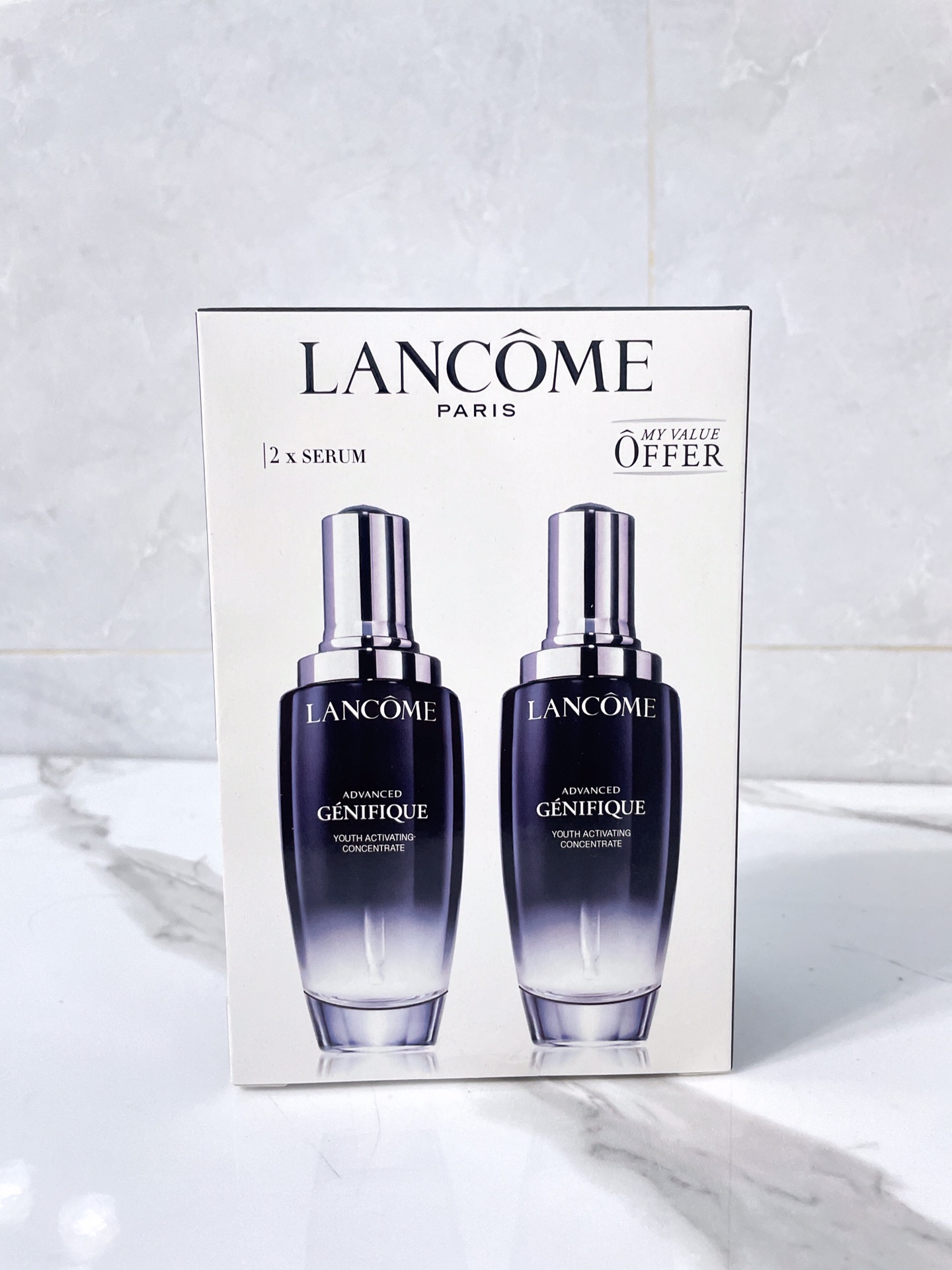 perfume lancom 1 - vstockx