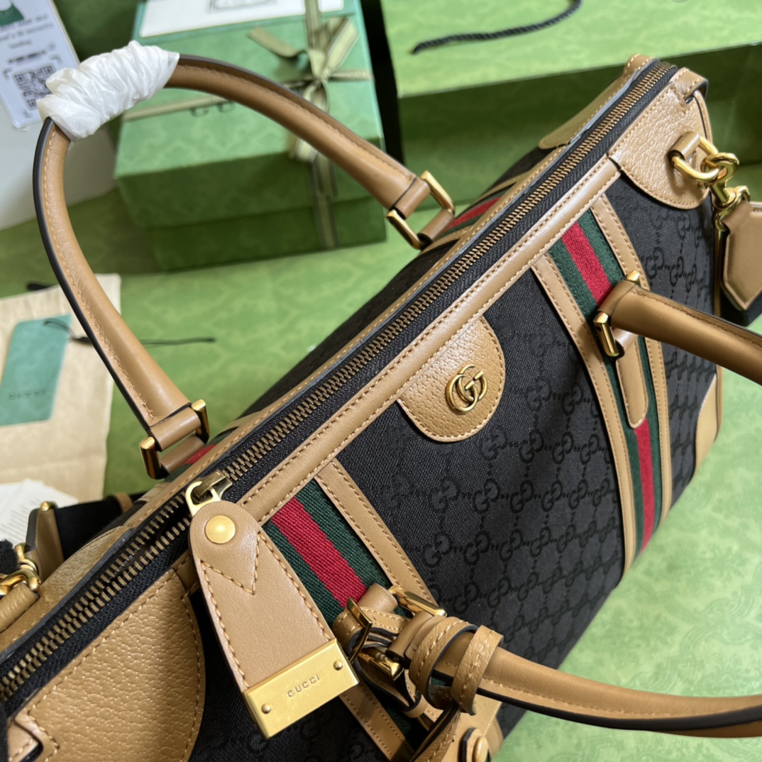 Handbag Gucci 715671 size 40*29*20 cm - vstockx