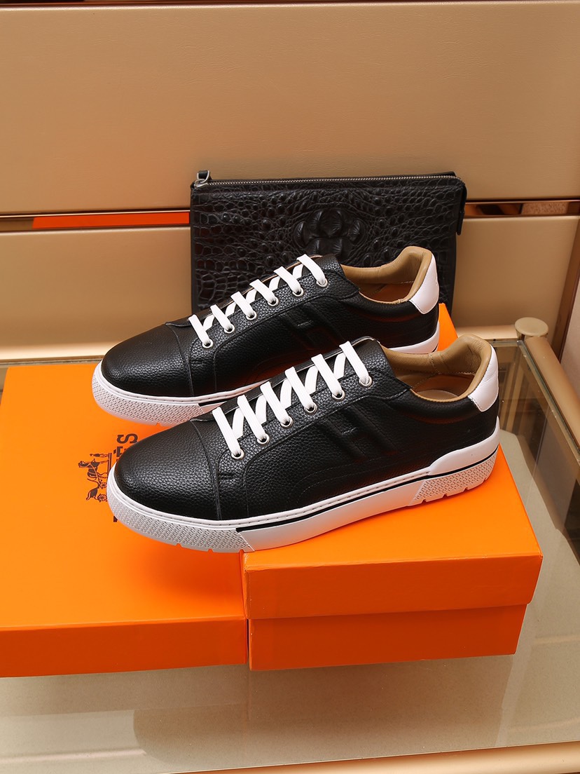 Hermes District sneaker 11 - vstockx