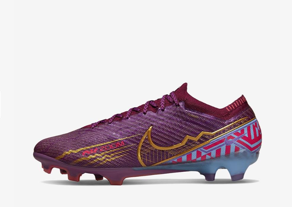 NK football shoes 9 - vstockx