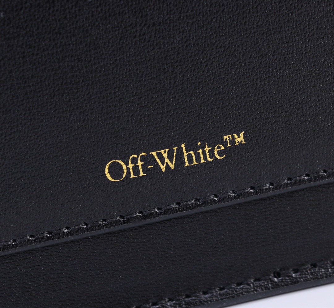 handbags OFF-White 601  5885970  size:19*12*5cm - vstockx