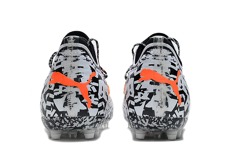 Puma football shoes 11 - vstockx