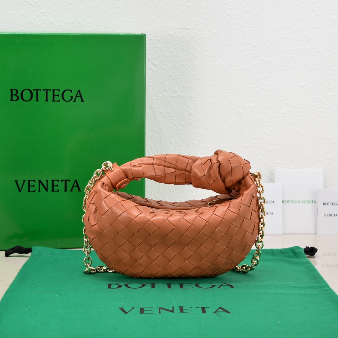 handbags Bottega Veneta 6699-9# size:28*23*8cm - vstockx
