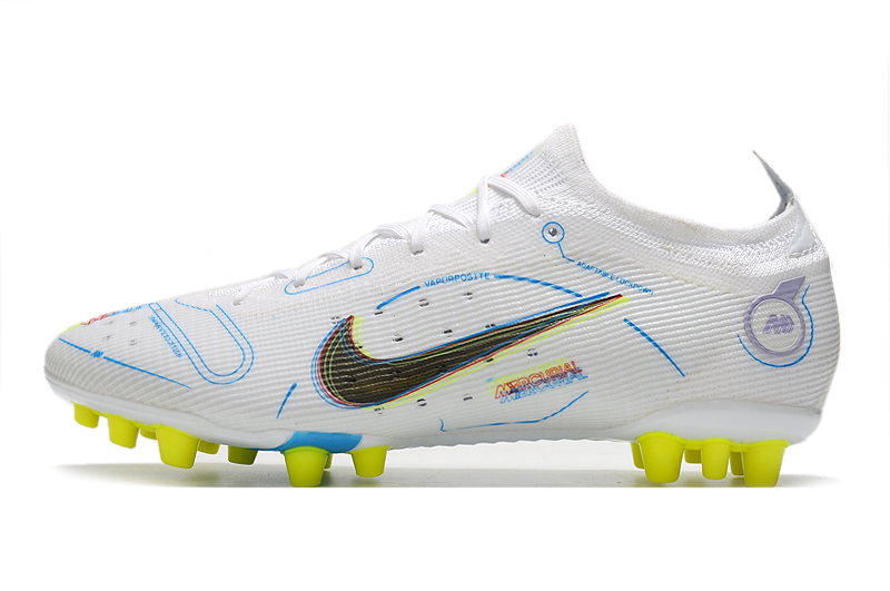 NK football shoes 70 - vstockx