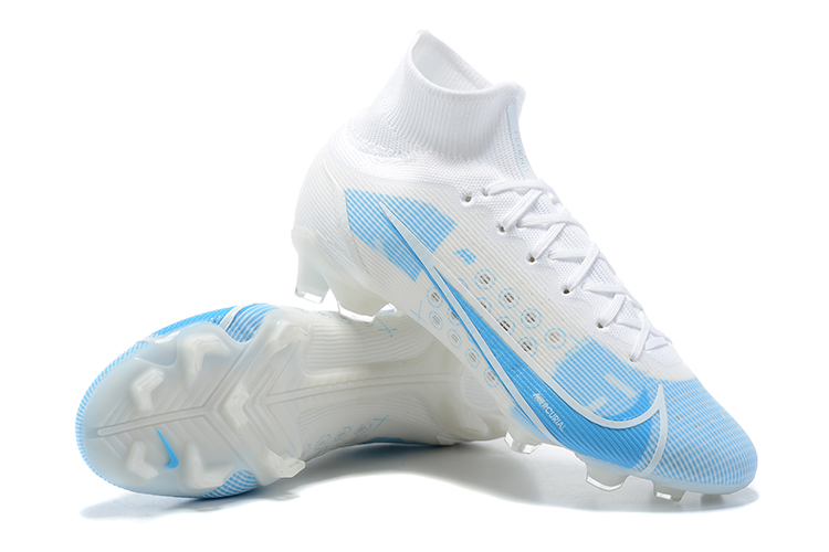 NK football shoes 61 - vstockx