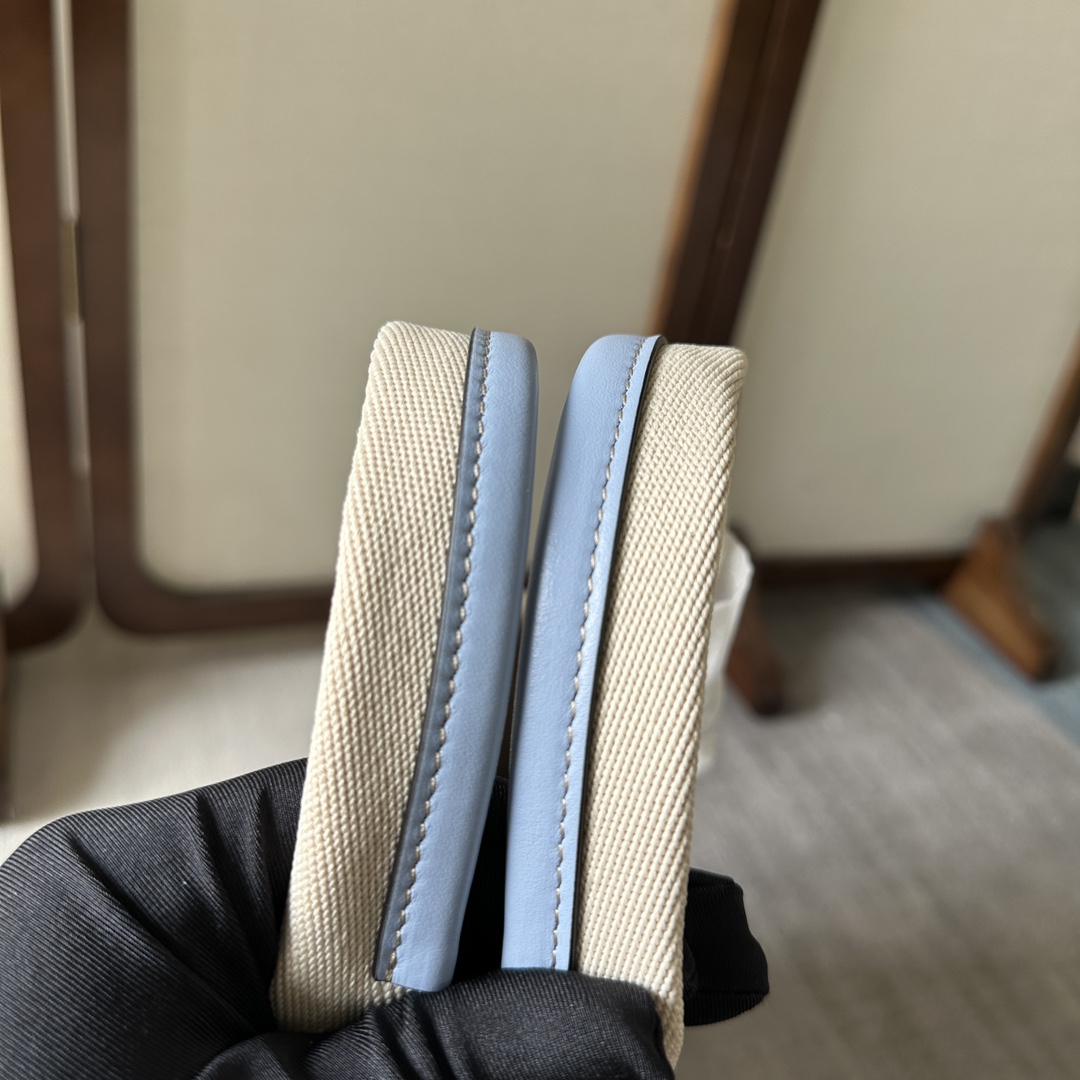 Handbags Chloe Woody 6064 size:45*33*13 cm - vstockx