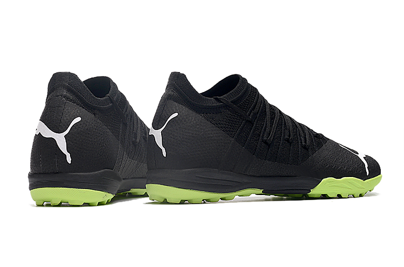 Puma football shoes 4 - vstockx