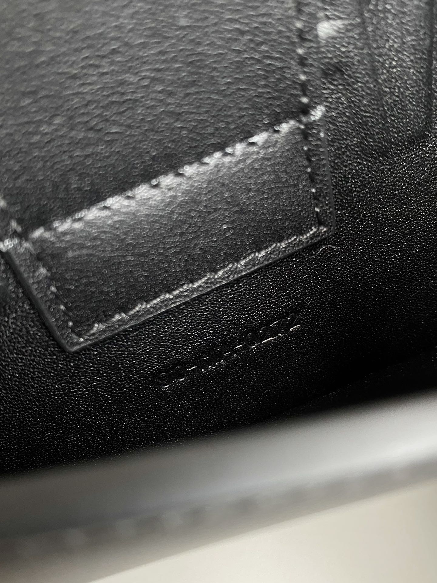 Handbags Dior Montaigne 9207 size:21.5*12*6 cm - vstockx