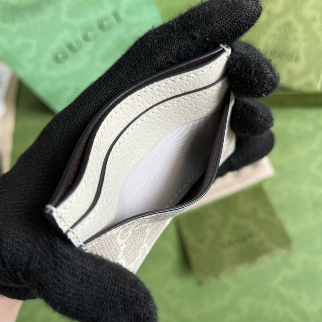 Handbag Gucci 523159 size 10*7 cm - vstockx