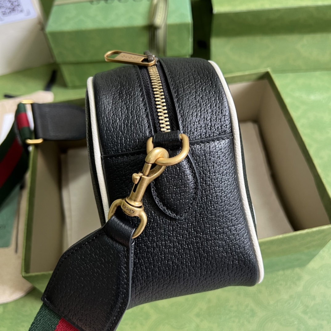 Handbag Gucci 702427 size 25*16*9.5 cm - vstockx
