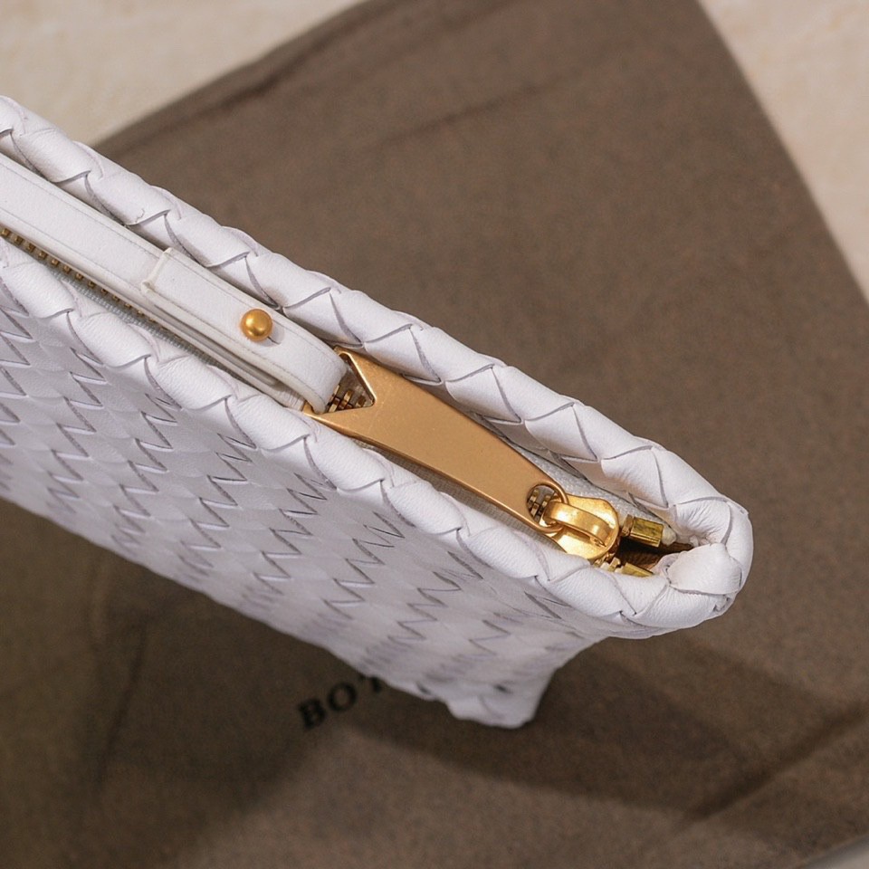 handbags Bottega Veneta 80-2# size:30cm - vstockx