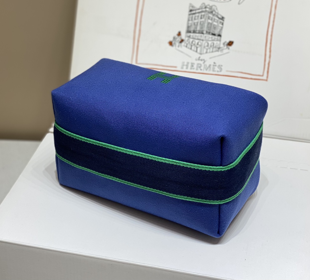 Handbags Hermes  -- size:25*21*14 cm - vstockx
