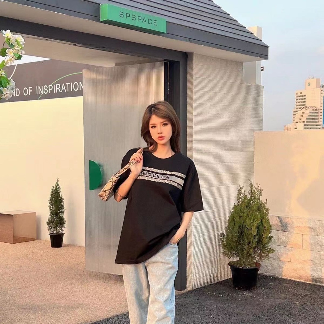 Clothes DIOR 251 - vstockx