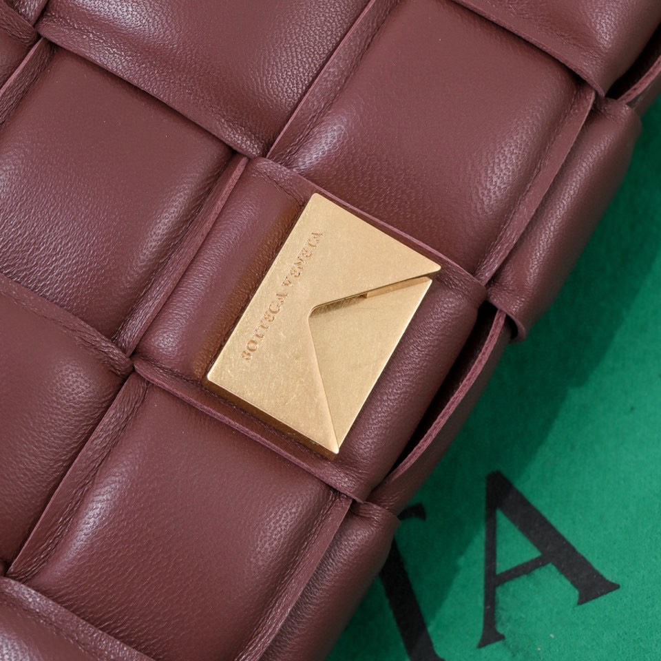 handbags Bottega Veneta 6677# - vstockx