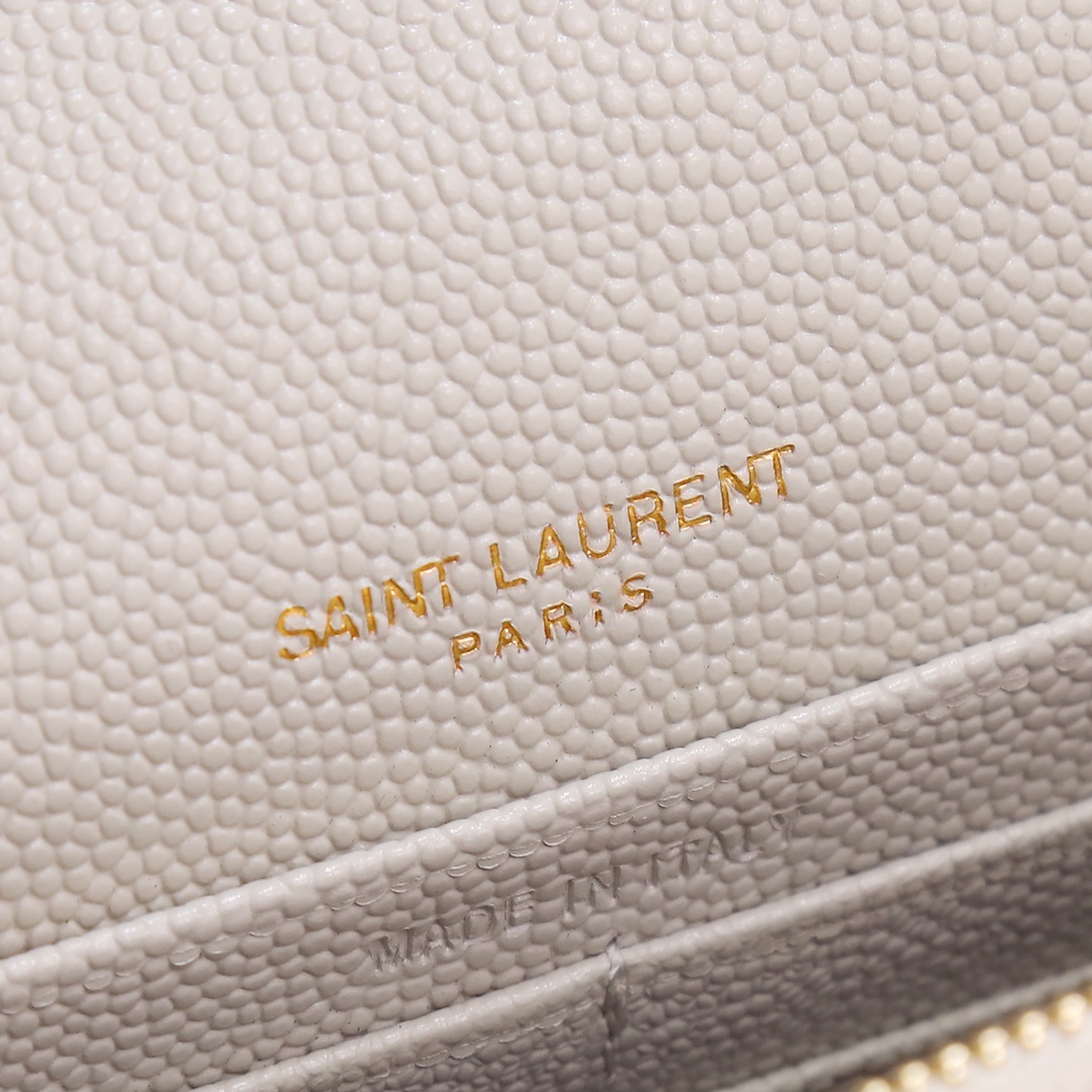 Handbags SAINT LAURENT 393953 size 19x11.5x4 cm - vstockx