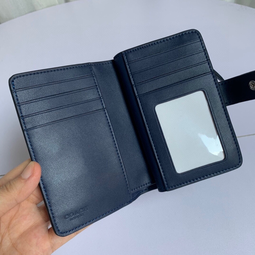 Handbags Coach F87936 size:13.5*9*3 - vstockx