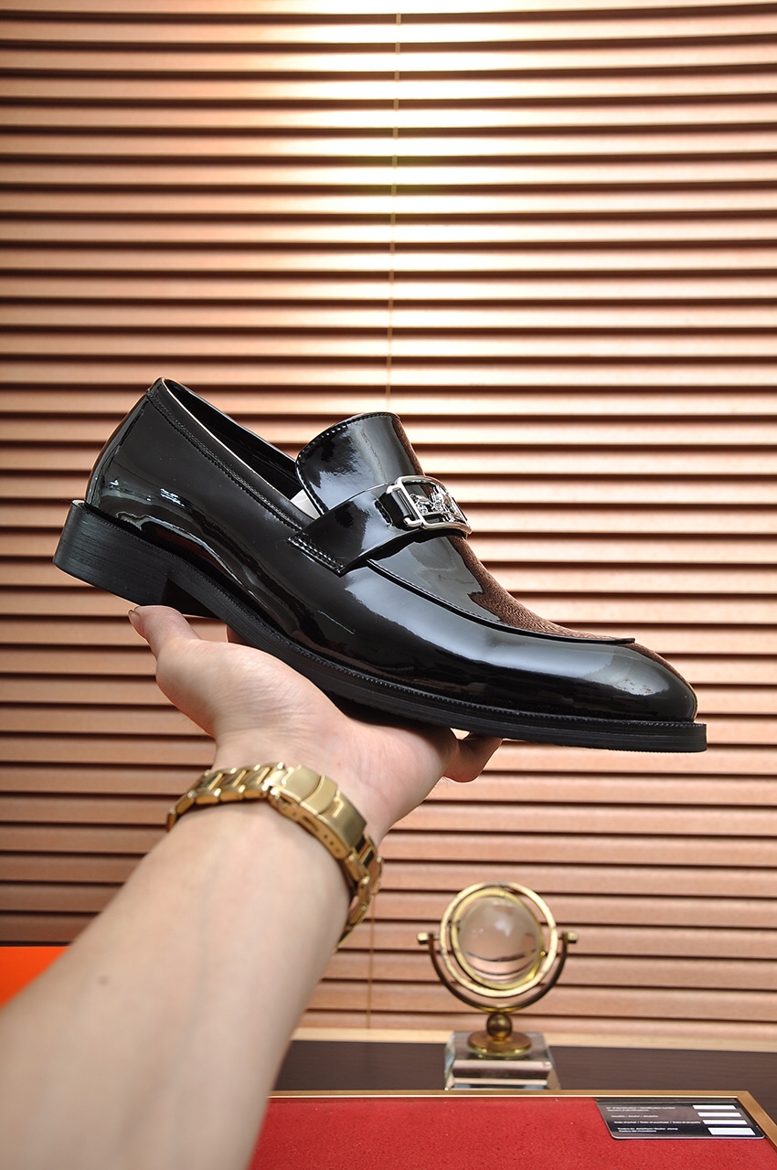 Hermes Boots 19 - vstockx
