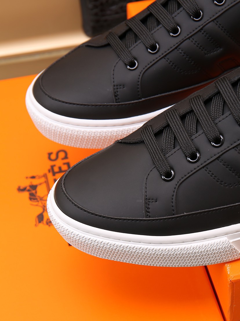 Hermes District sneaker 7 - vstockx