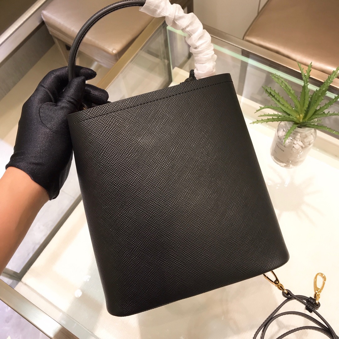 handbags prada 1BA212 22×23×13 - vstockx