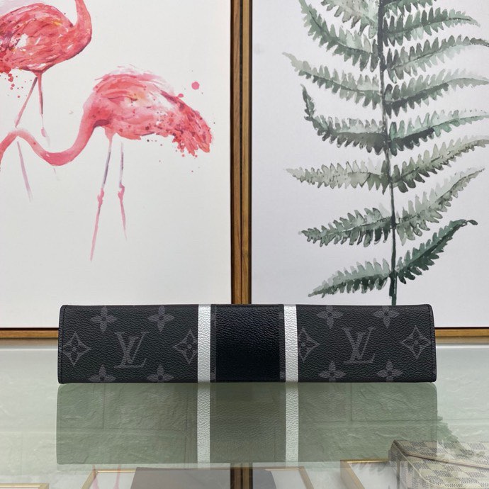 Handbag Louis Vuitton M64440 size 27  20  3cm - vstockx