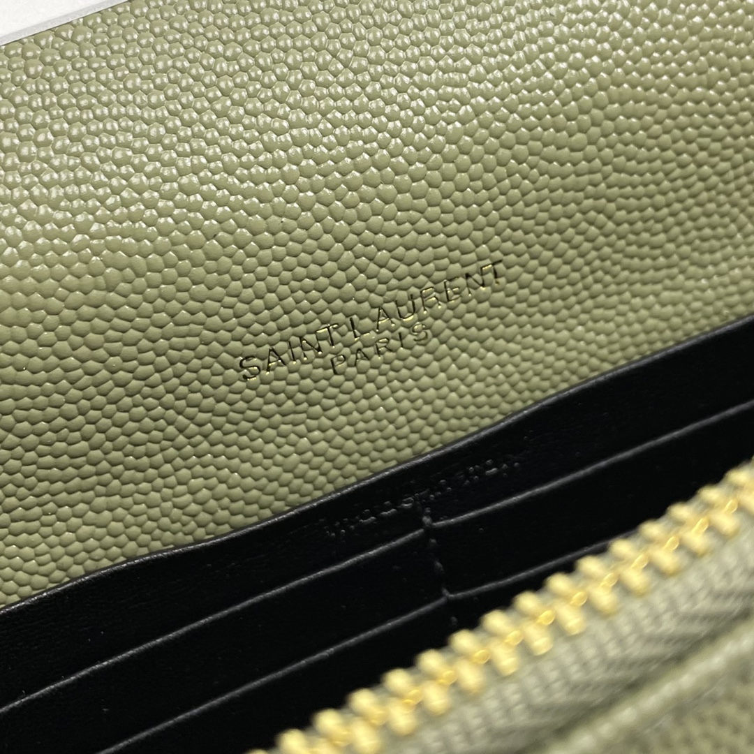 Handbags SAINT LAURENT 393953 size 19x11.5x4 cm - vstockx