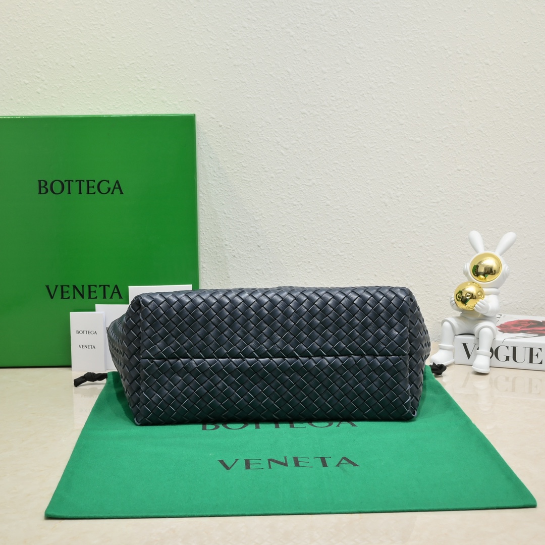 handbags Bottega Veneta 5212# size:48*15*25cm - vstockx