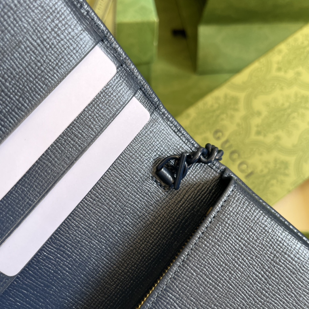 Handbag Gucci 621892 size 19*10*4 cm - vstockx