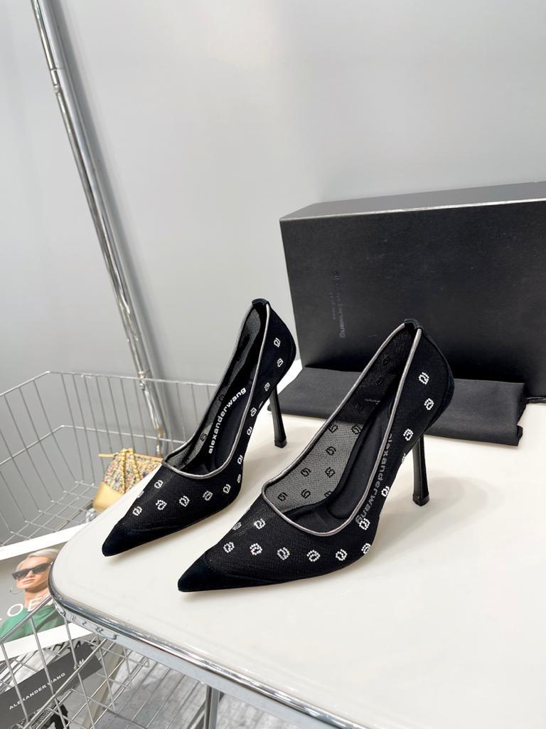 alexander wang shoes 1 - vstockx