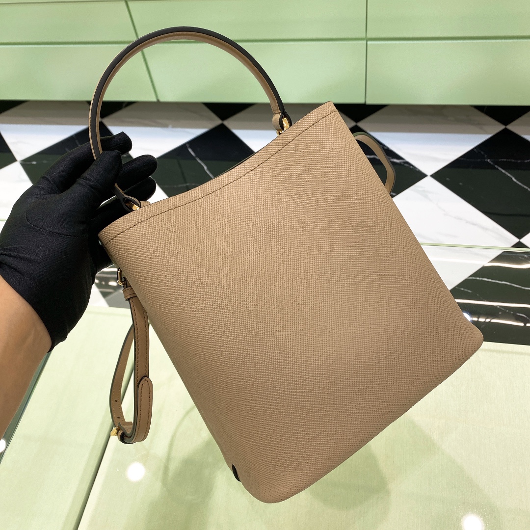 handbags prada 1BA212 22×23×13 - vstockx