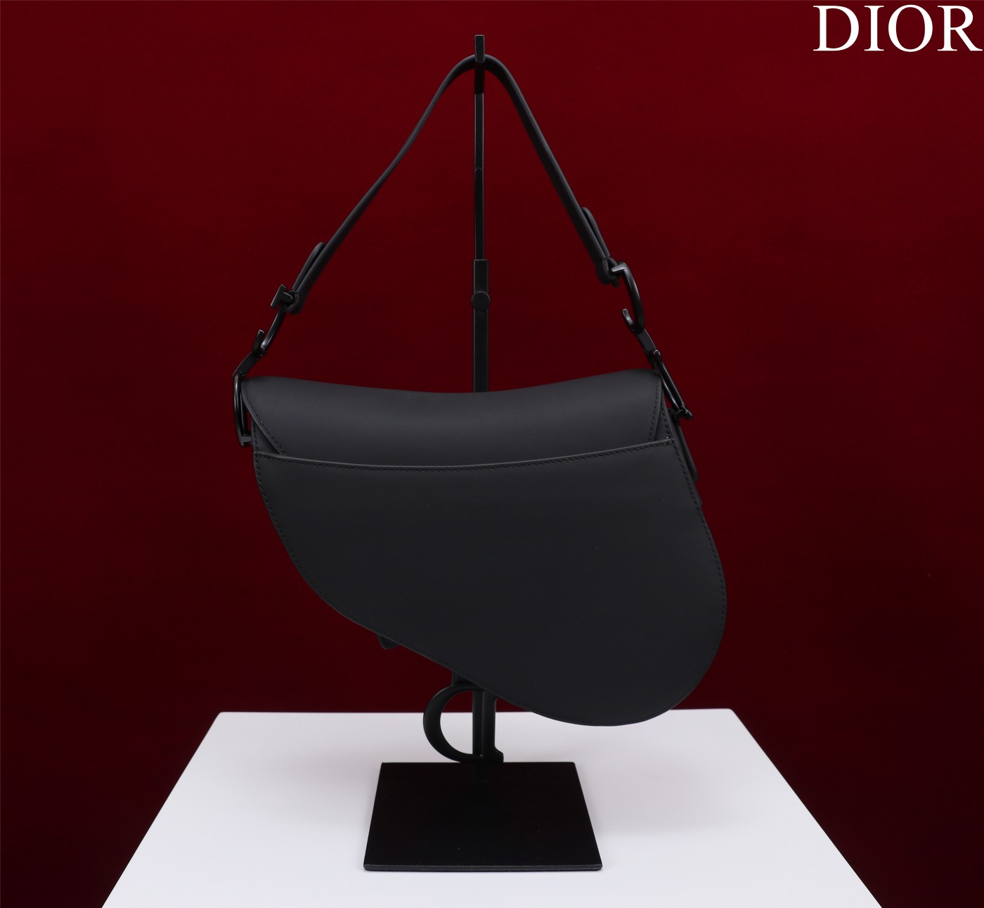 Handbag Dior M0446 size 25.5*20*6.5 cm - vstockx