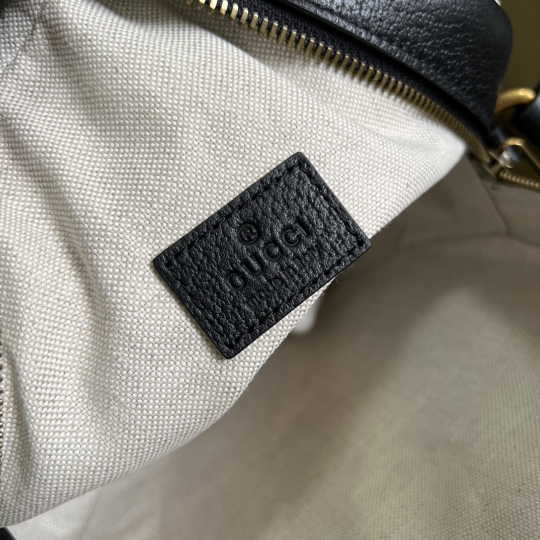 Handbag Gucci 702626 size 22*22*7 cm - vstockx