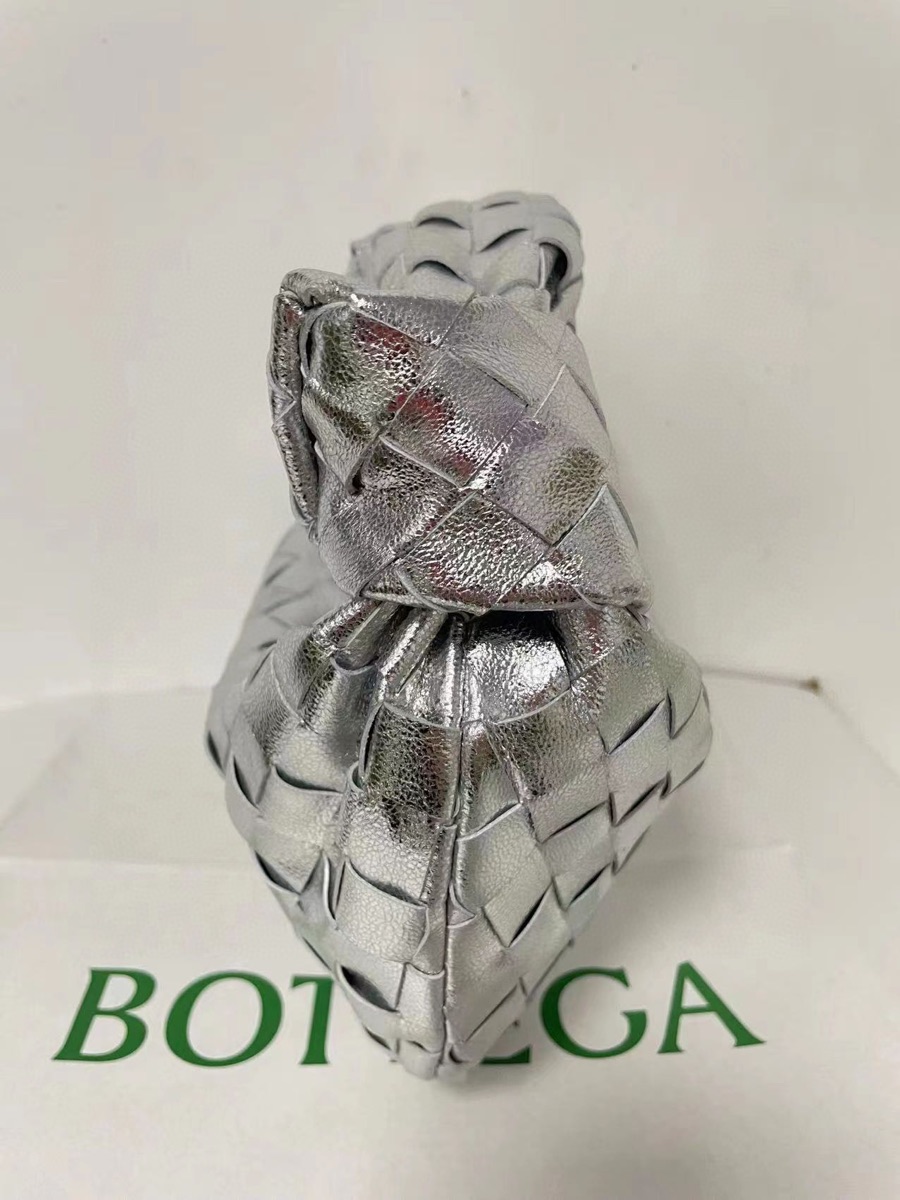 handbags Bottega Veneta 6699-1 size:23*28*8cm - vstockx