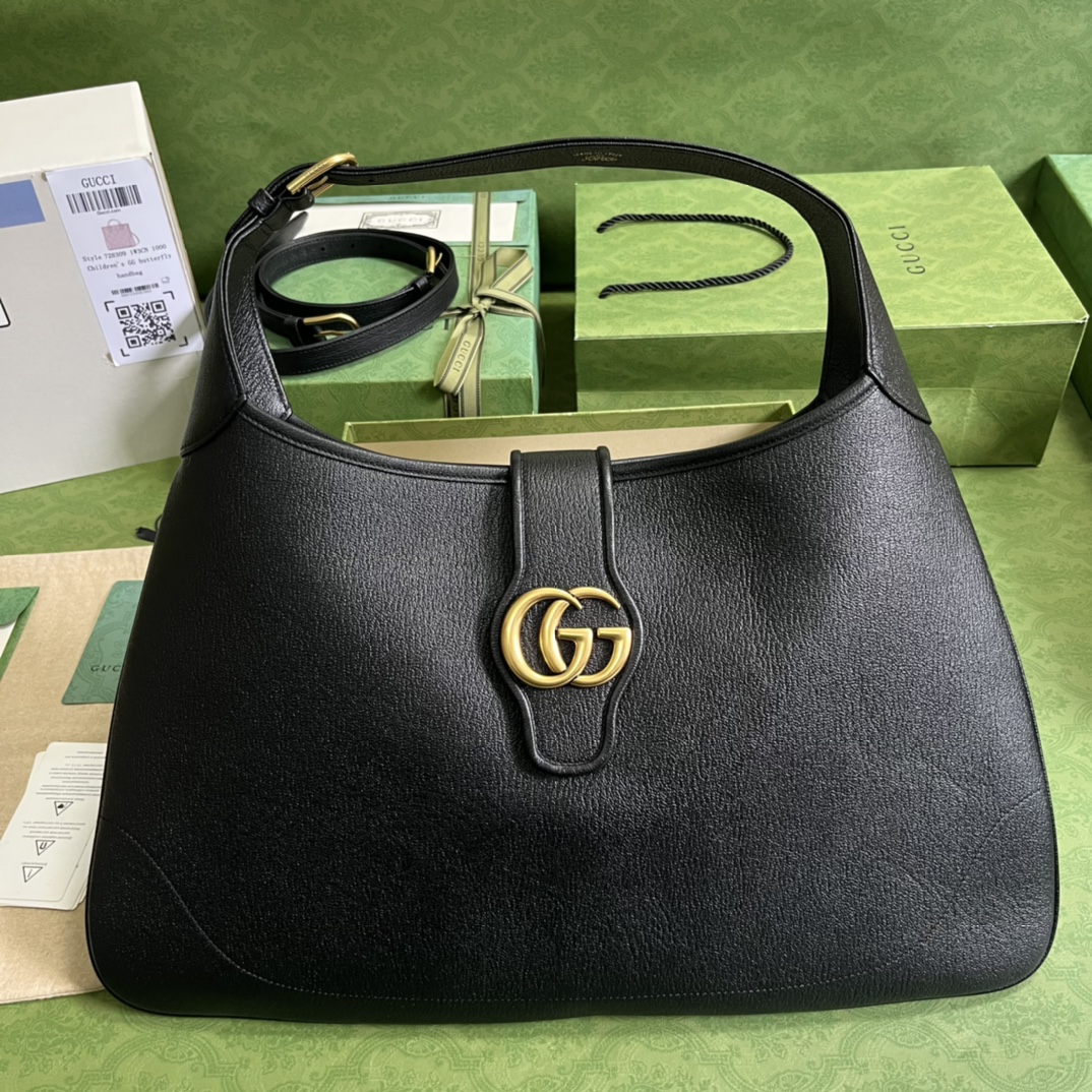 Handbag Gucci 726322 size 47*43*3 cm - vstockx