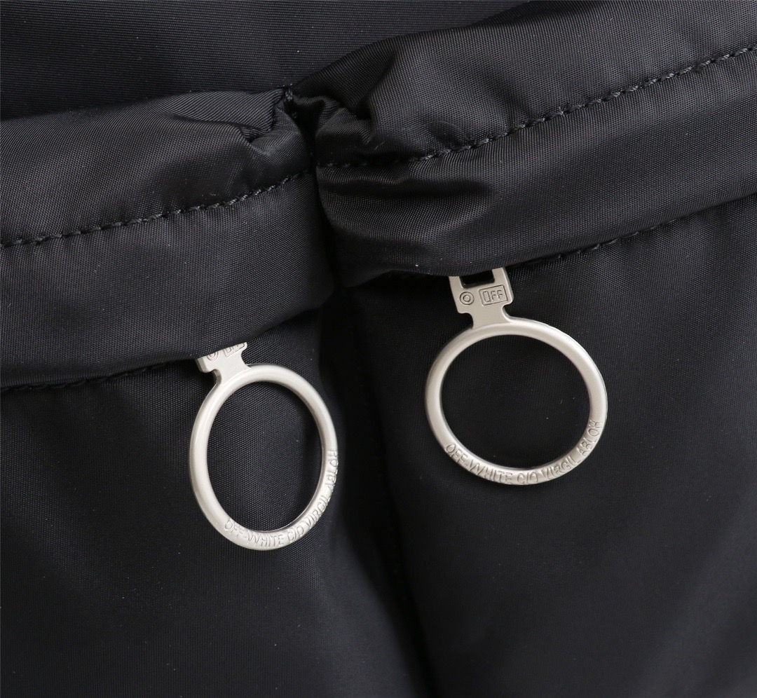 handbags OFF-White 544  4228960  size  30*46*13cm - vstockx