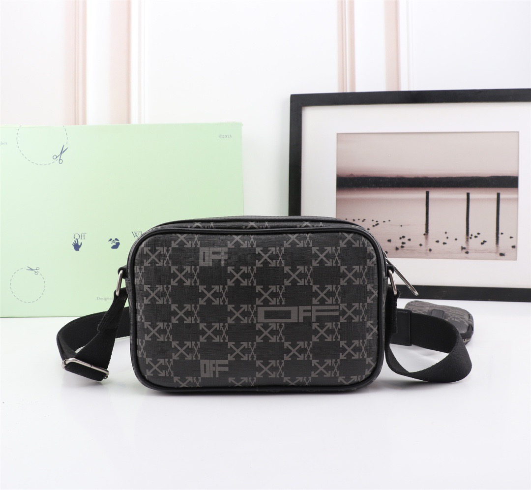 handbags OFF-White 597  4668750  size:24*16*6cm - vstockx