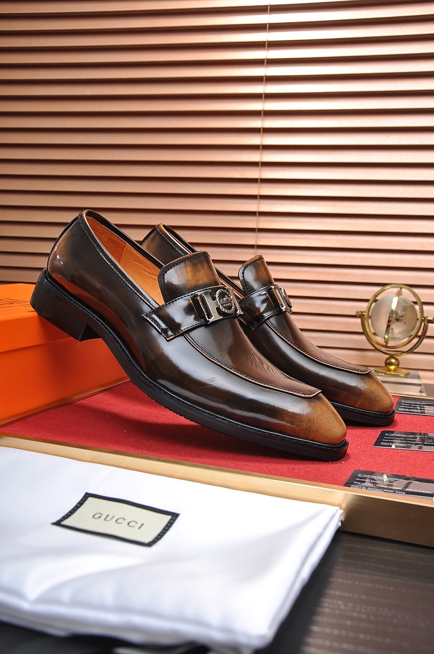 Hermes Boots 13 - vstockx