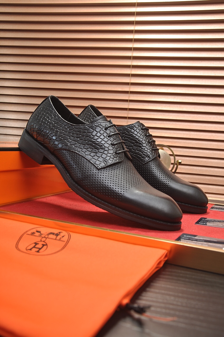 Hermes Boots 14 - vstockx